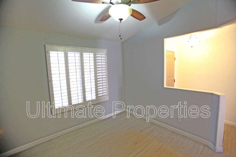 20622 North 102nd Lane – photo 5