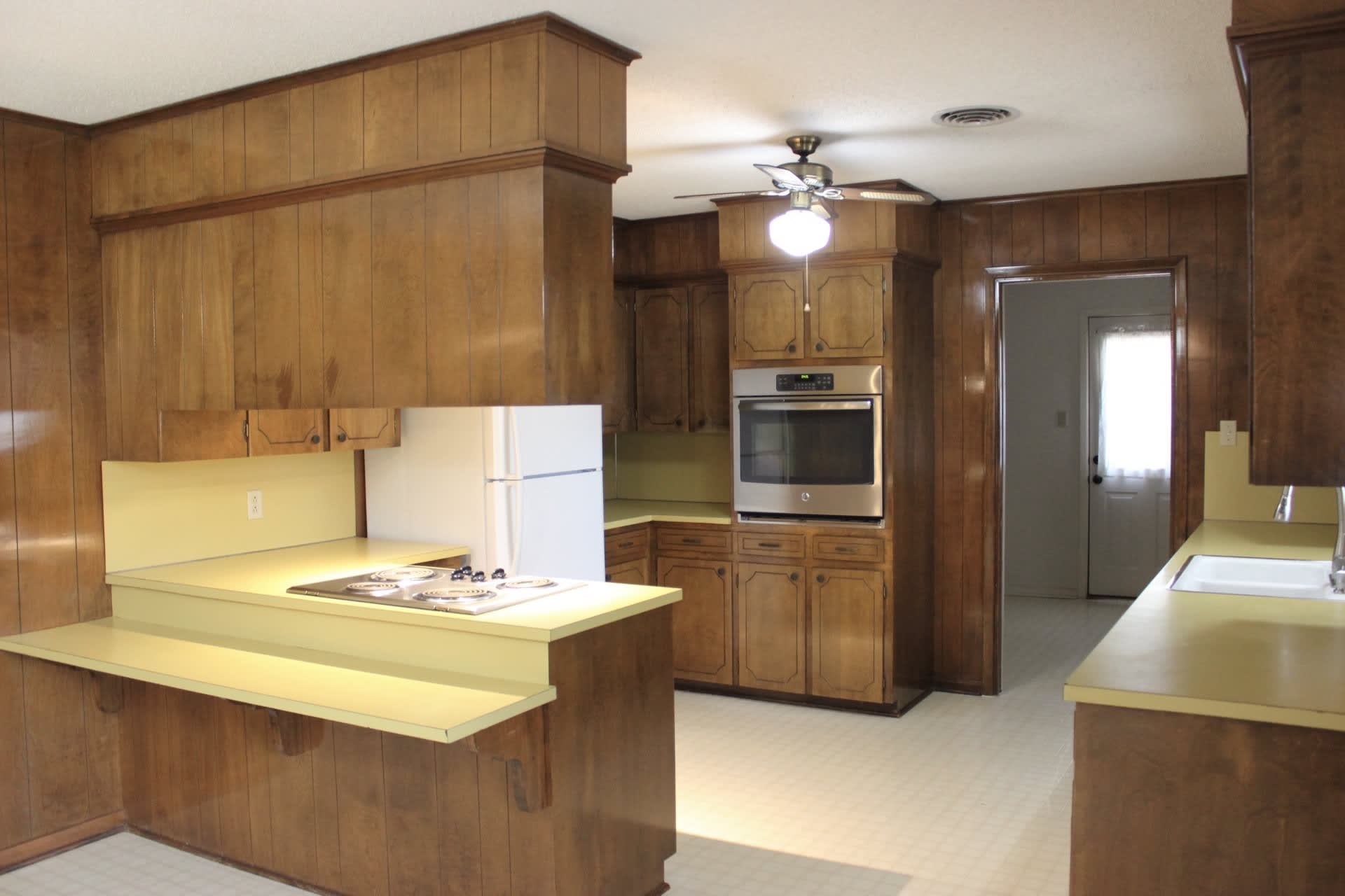 1006 Robinhood Road – photo 2