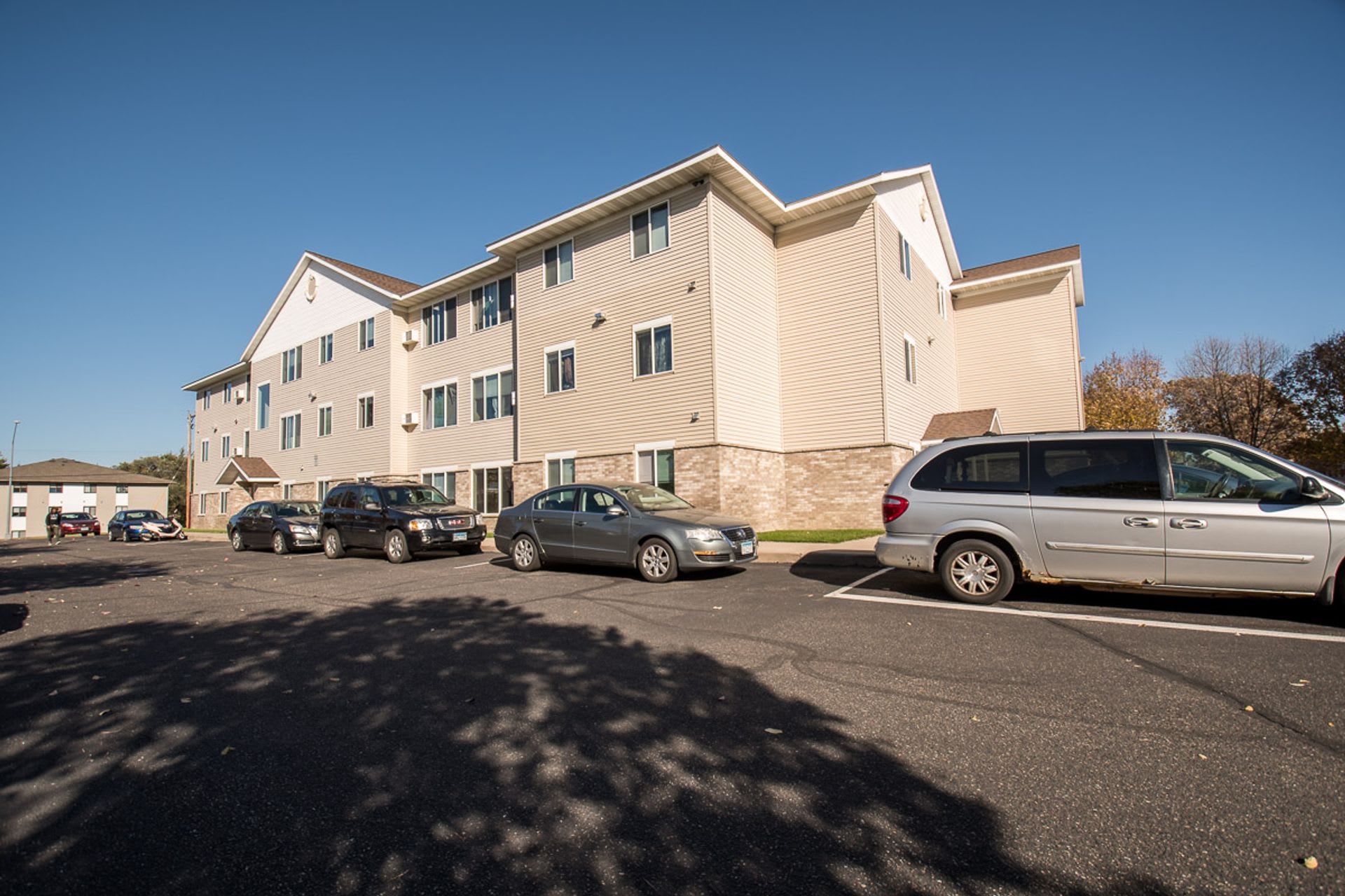 1700 University Dr Se – photo 3