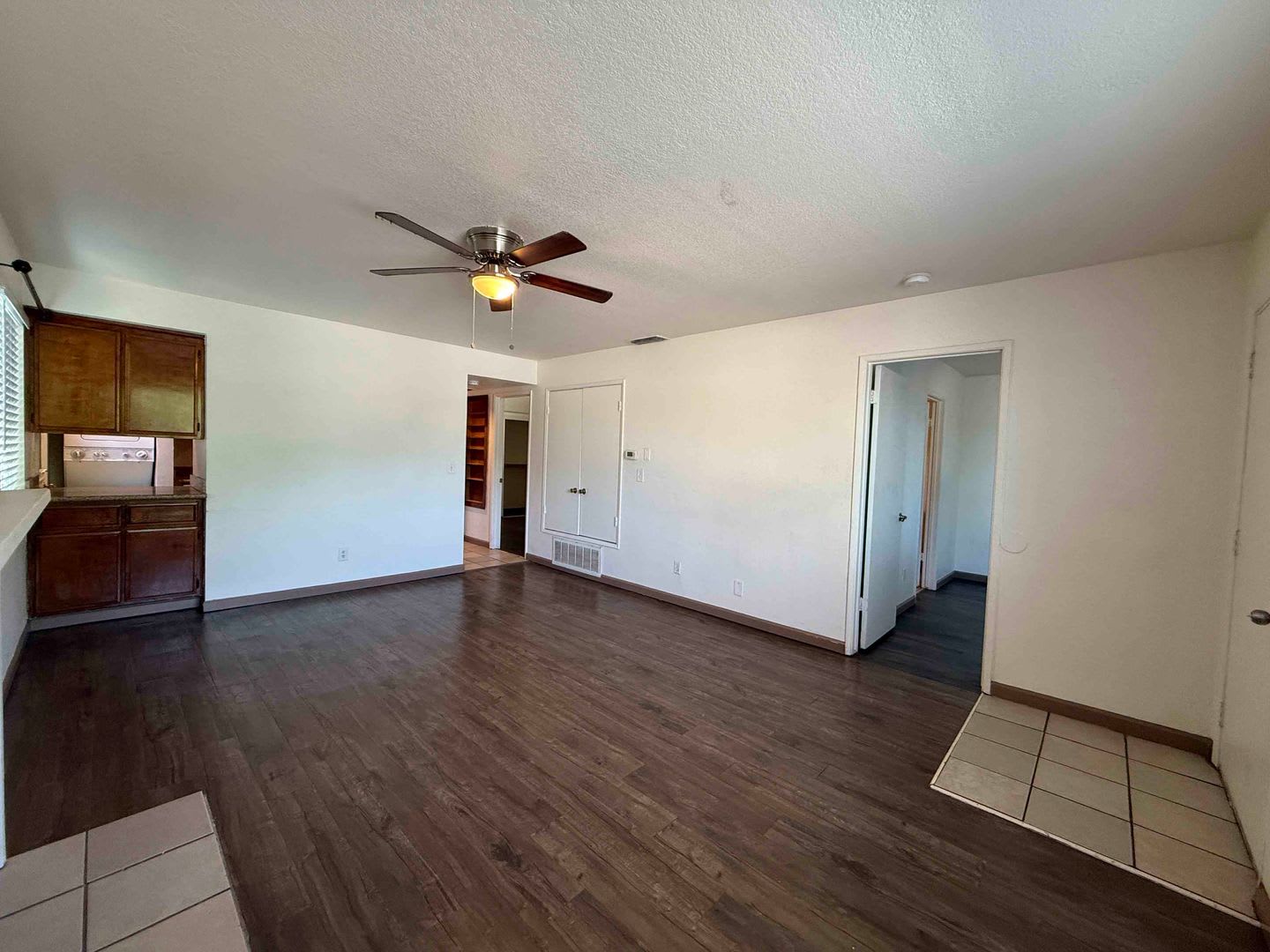 2 Bed 2 Full Bath Condo – photo 3