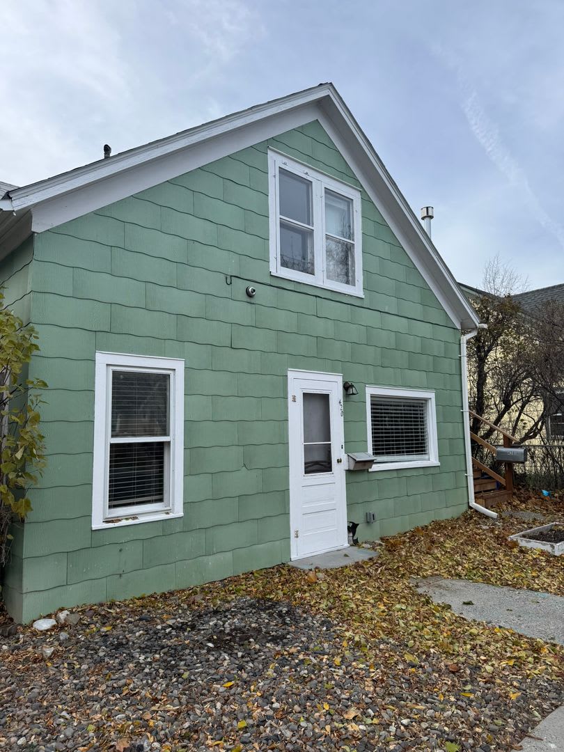 420 S 6Th St Livingston Mt 59047 – photo 1