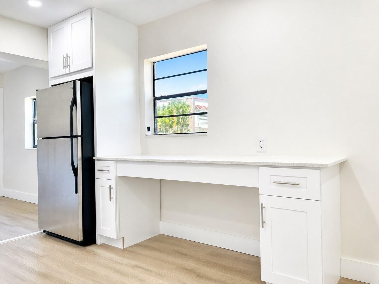 913 N 18th Street – photo 4