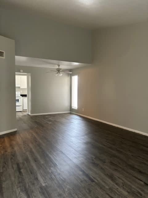10329 Compton Rd – photo 4