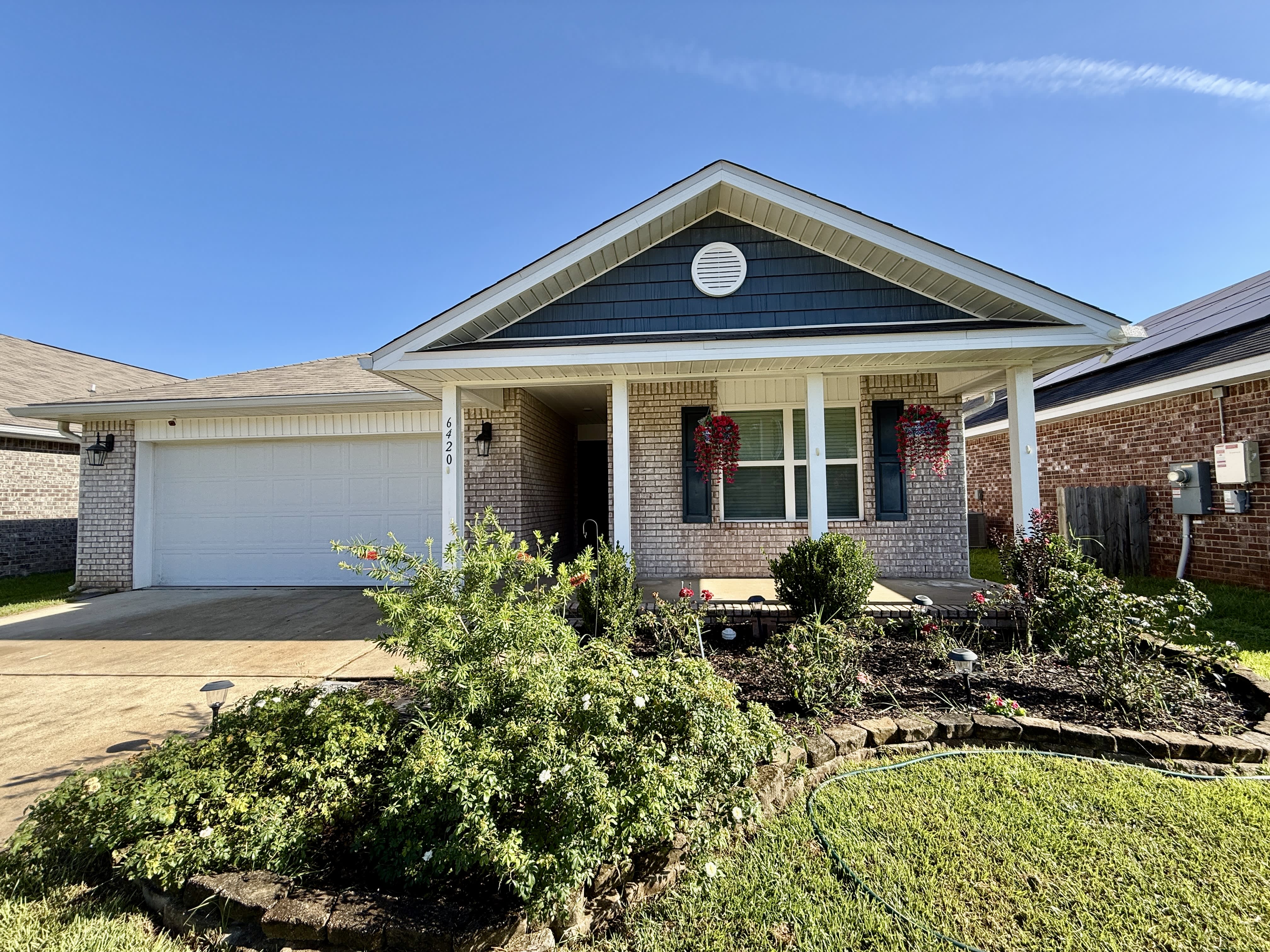 6420 Churchill Cir – photo 2