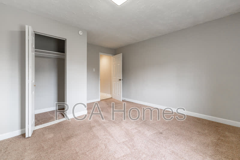 1027 Saint Paul Street – photo 5