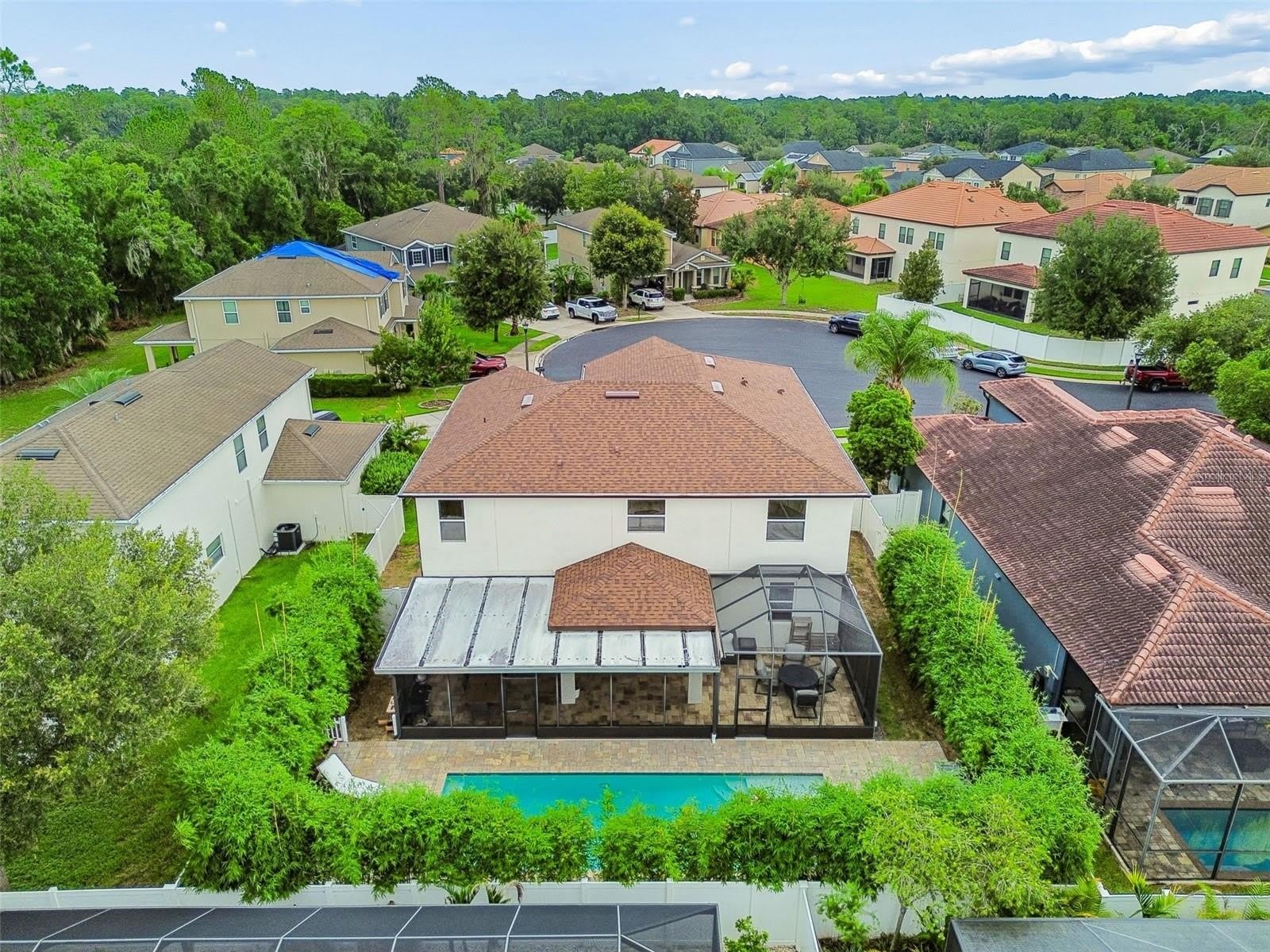 23958 TERRACINA Court – photo 4