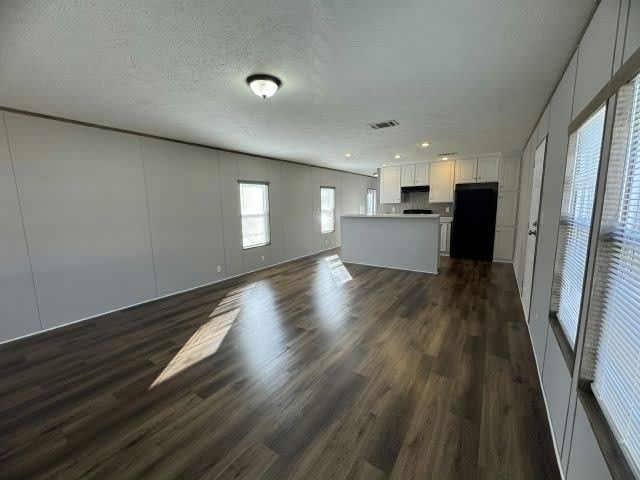1727 Hogue Ave – photo 4