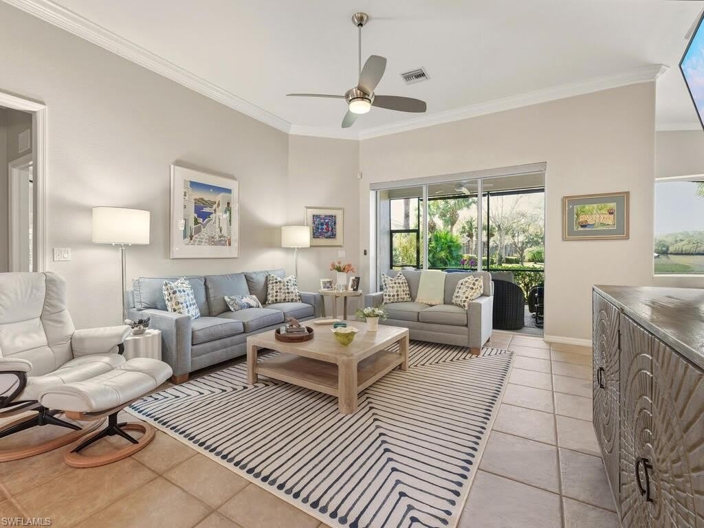 10000 Isola Way Lot 35 – photo 3