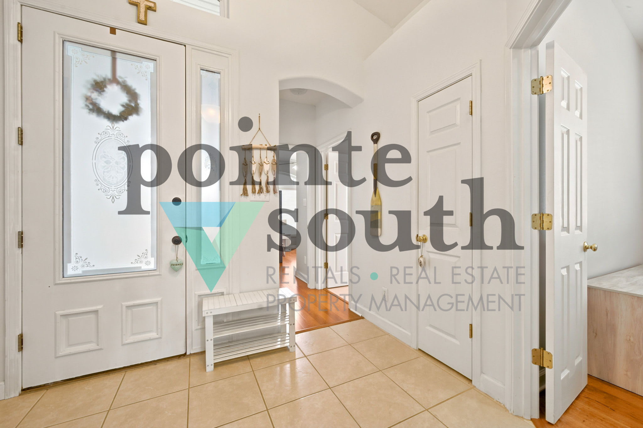 25209 Windward Pl – photo 3