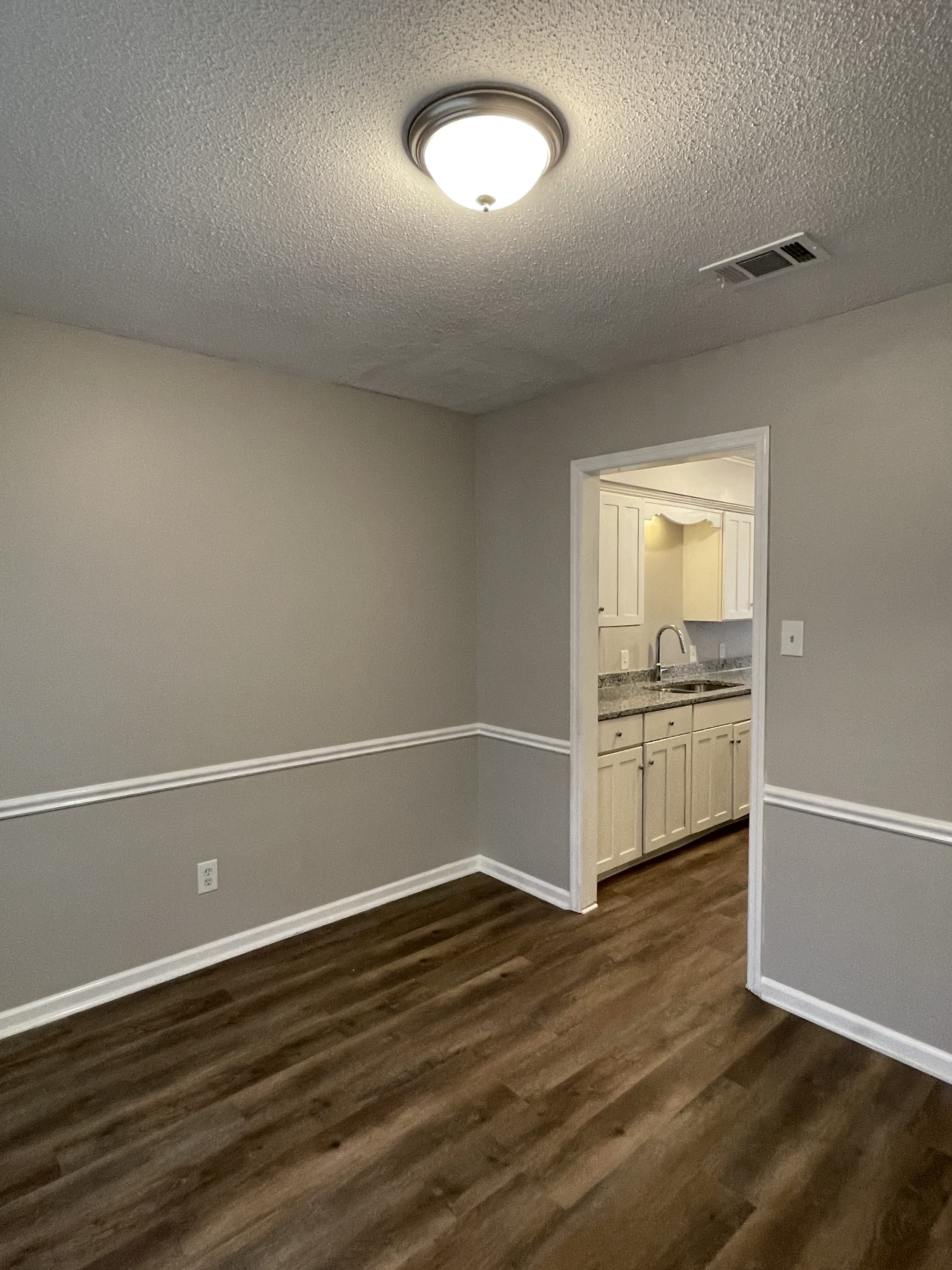 14009 Bayberry Pl – photo 5