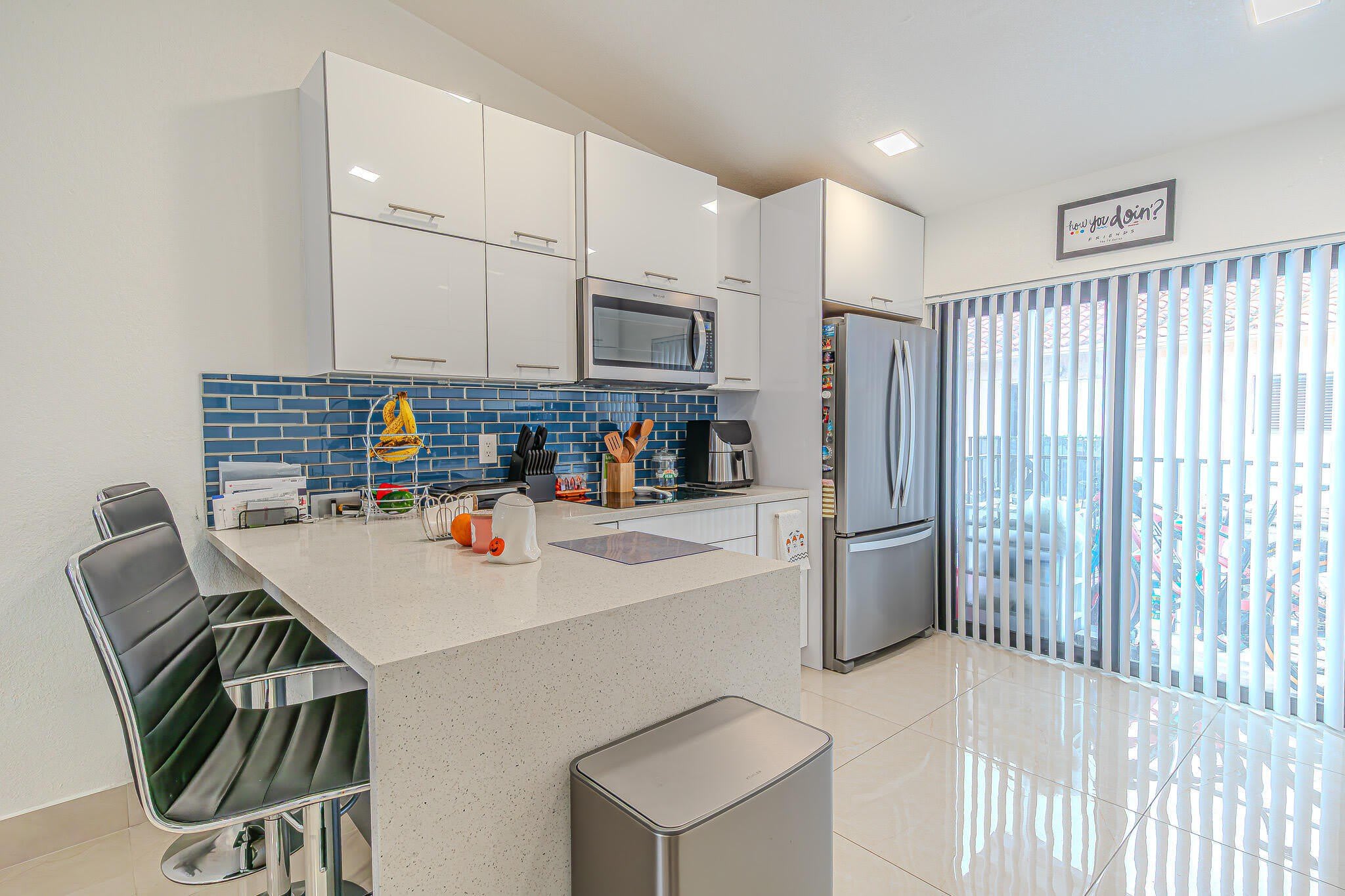 7690 W 29th Way – photo 5