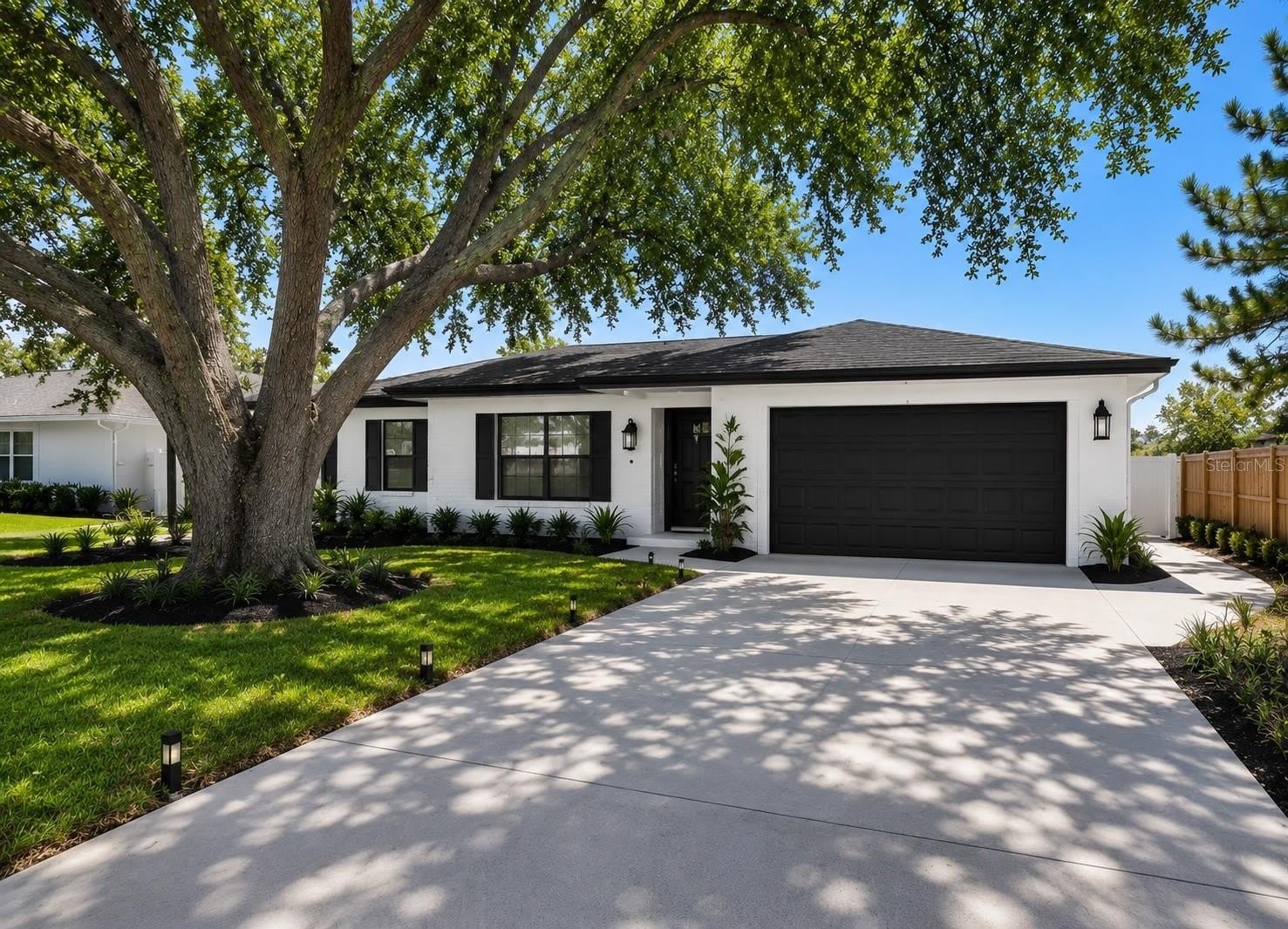 6805 22ND Avenue W – photo 1