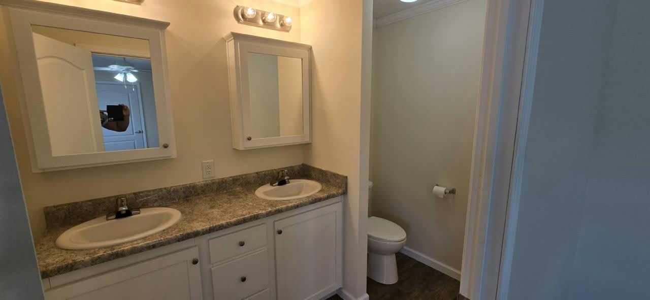 52520 Chestnut Ct – photo 5
