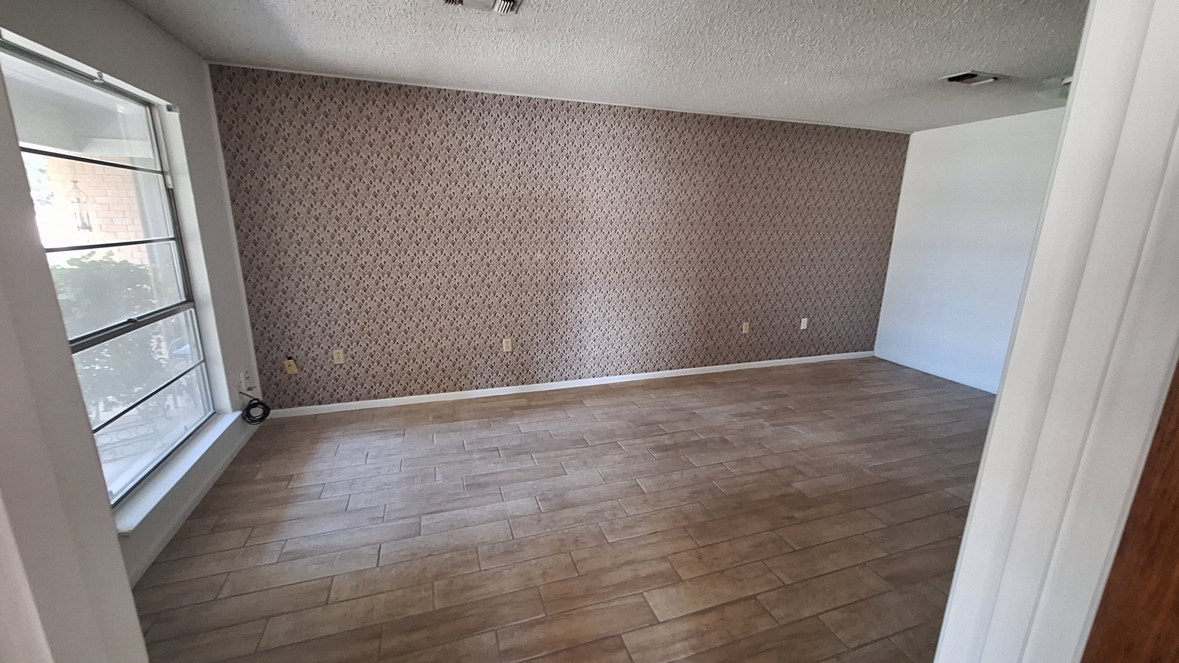 1007 South Broad Street – photo 2