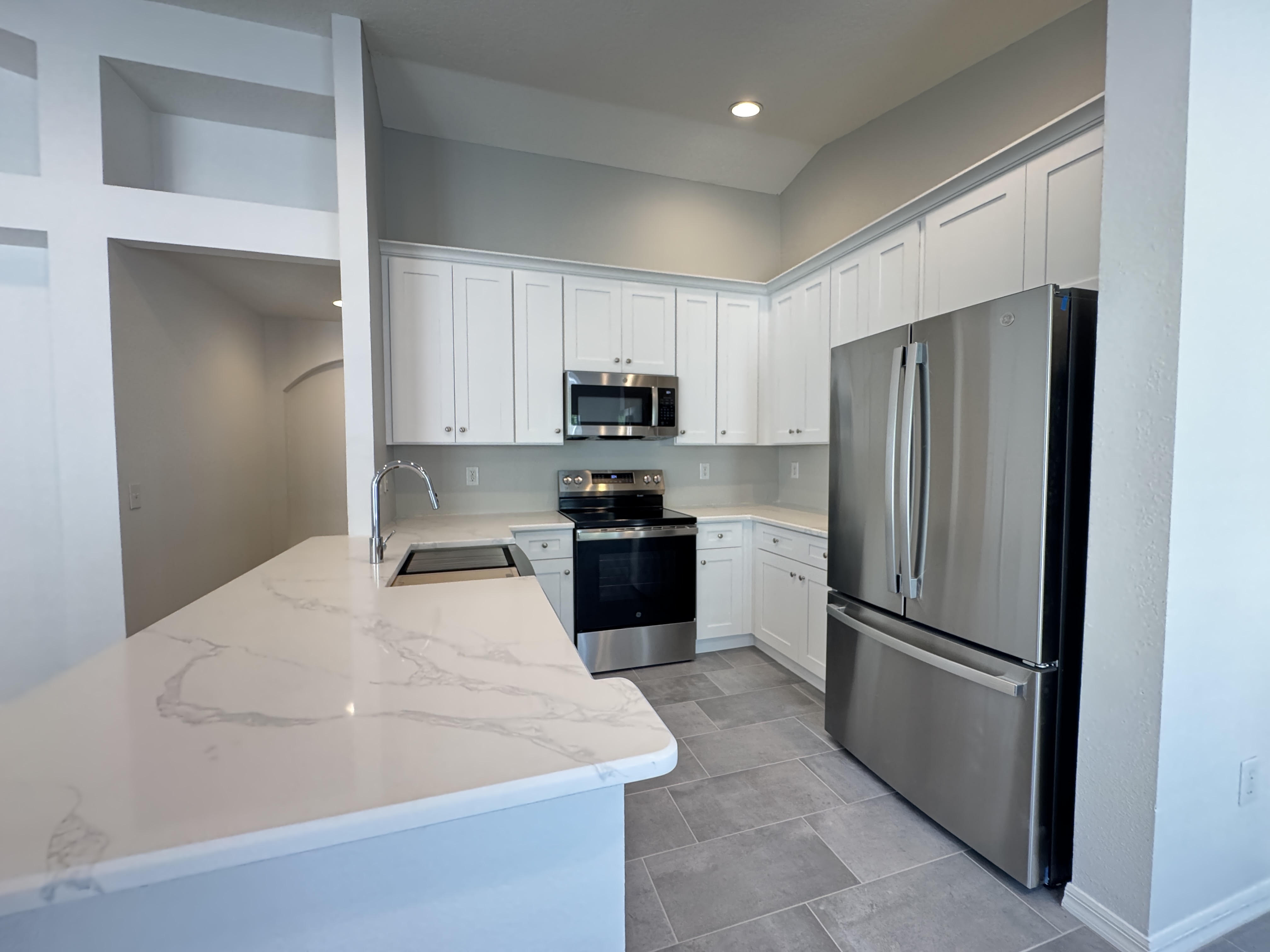 23741 Coral Ridge Ln – photo 5