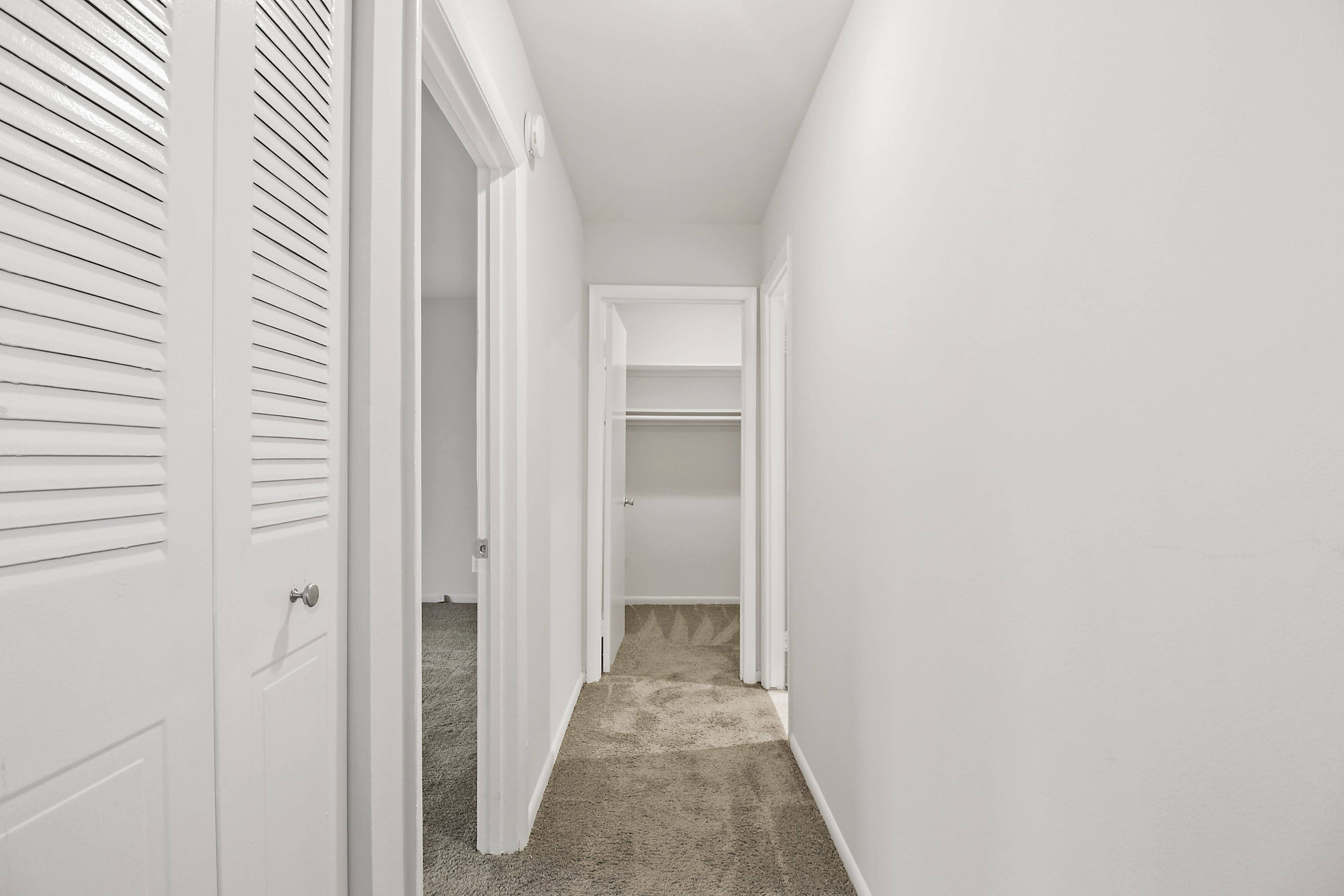 Dunhill North Apartments – photo 5
