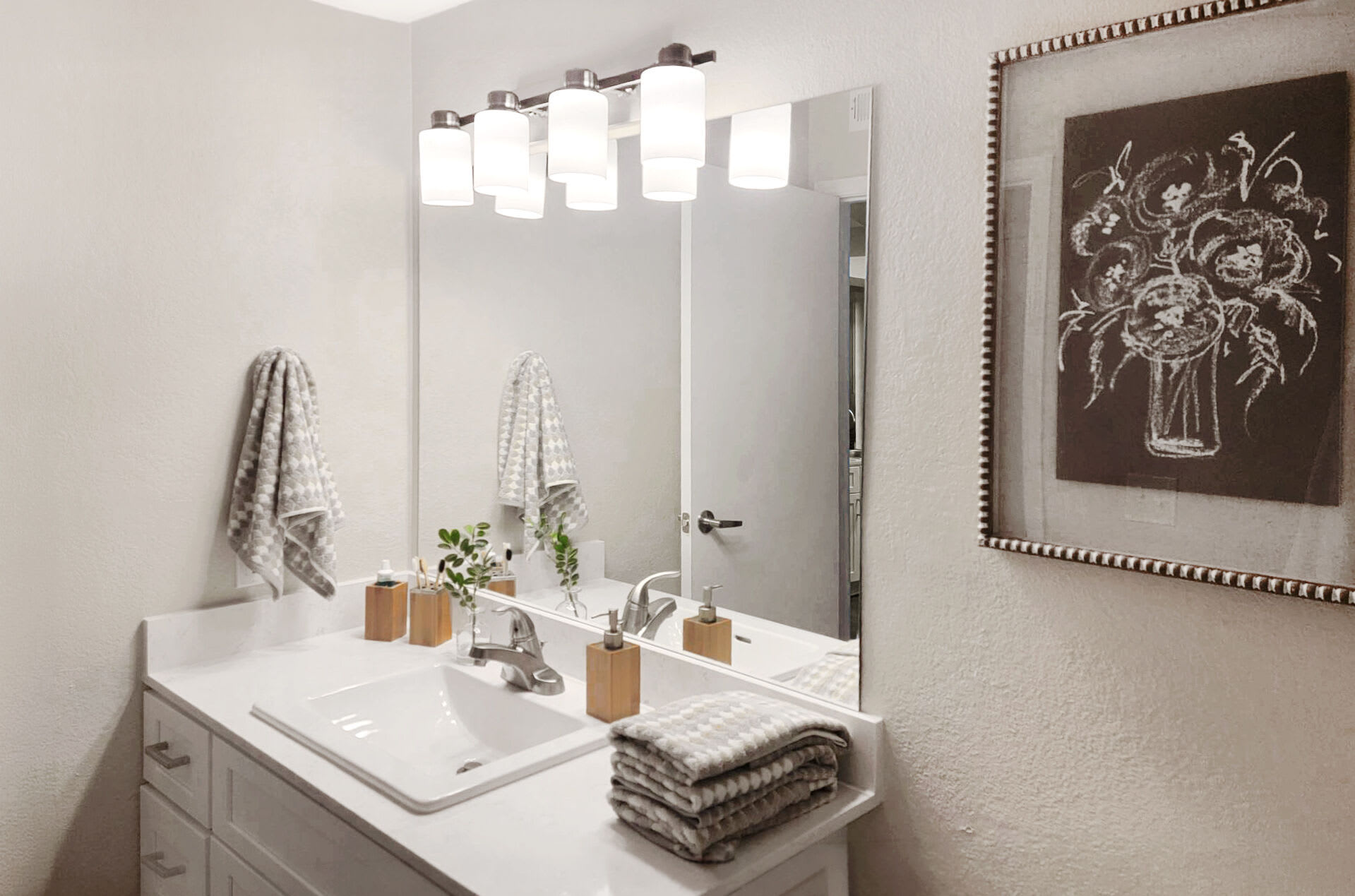 Casa De Fuentes – photo 2