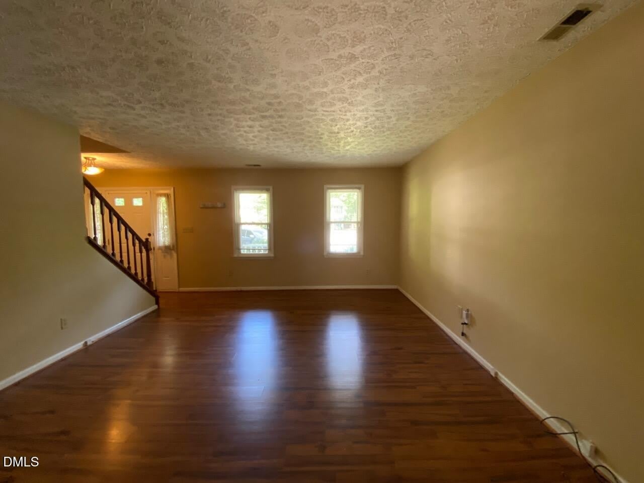 111 Westwind Court – photo 4
