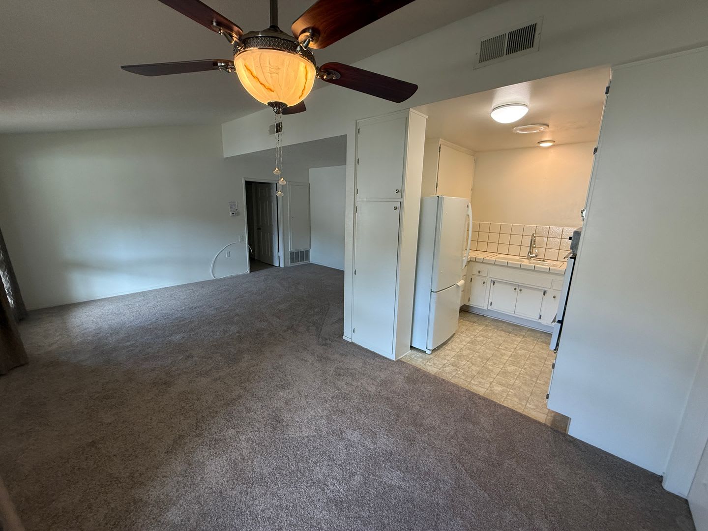 Charming 2 Bedroom Single Story Home In Friendly Valley 55 Community – photo 3