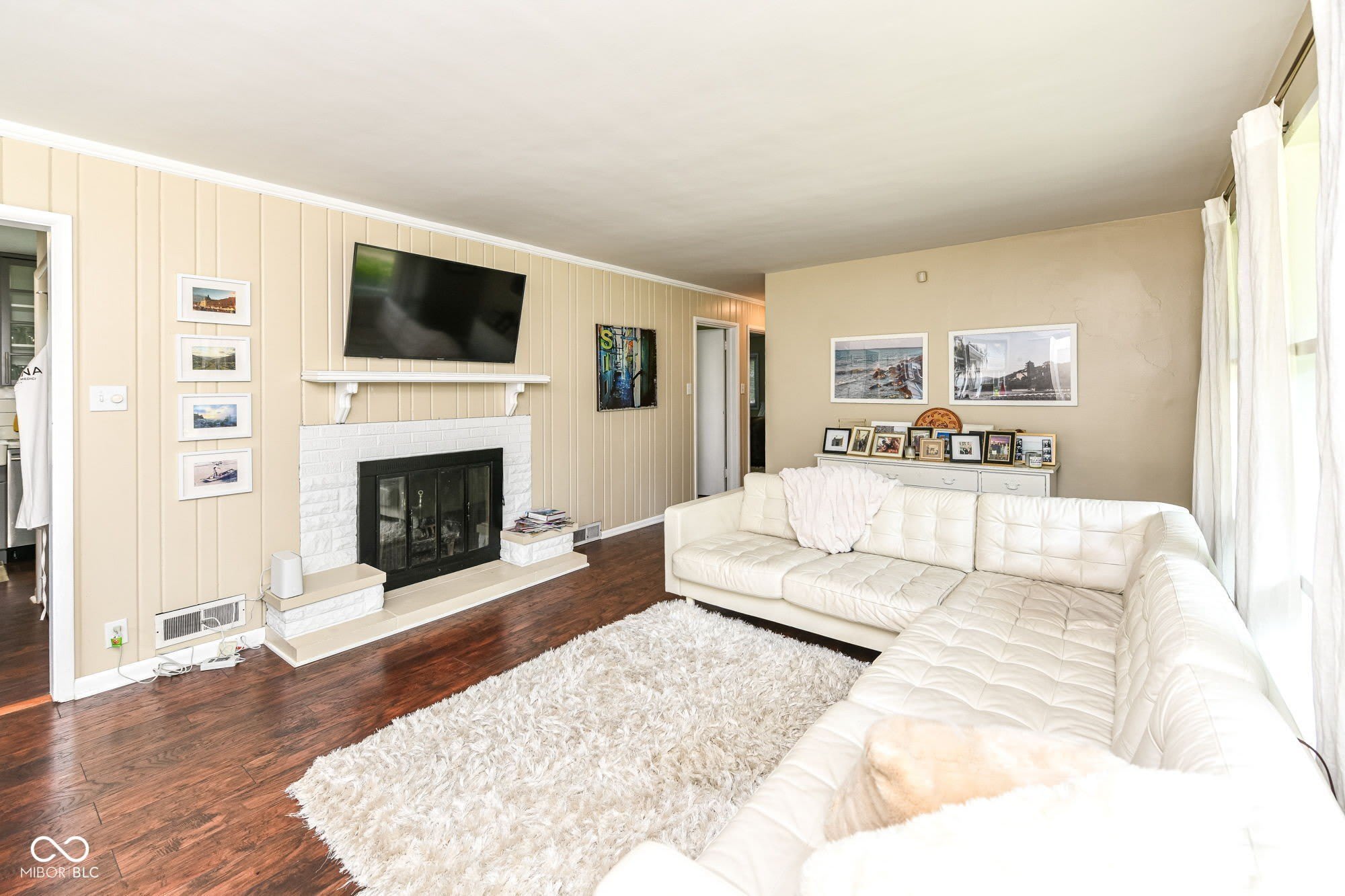 1220 Oak Ridge Drive – photo 5