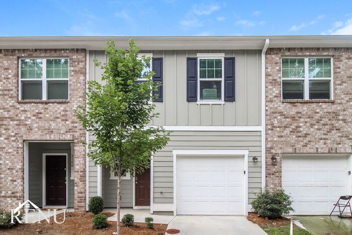 3108 Calcutta Street – photo 1