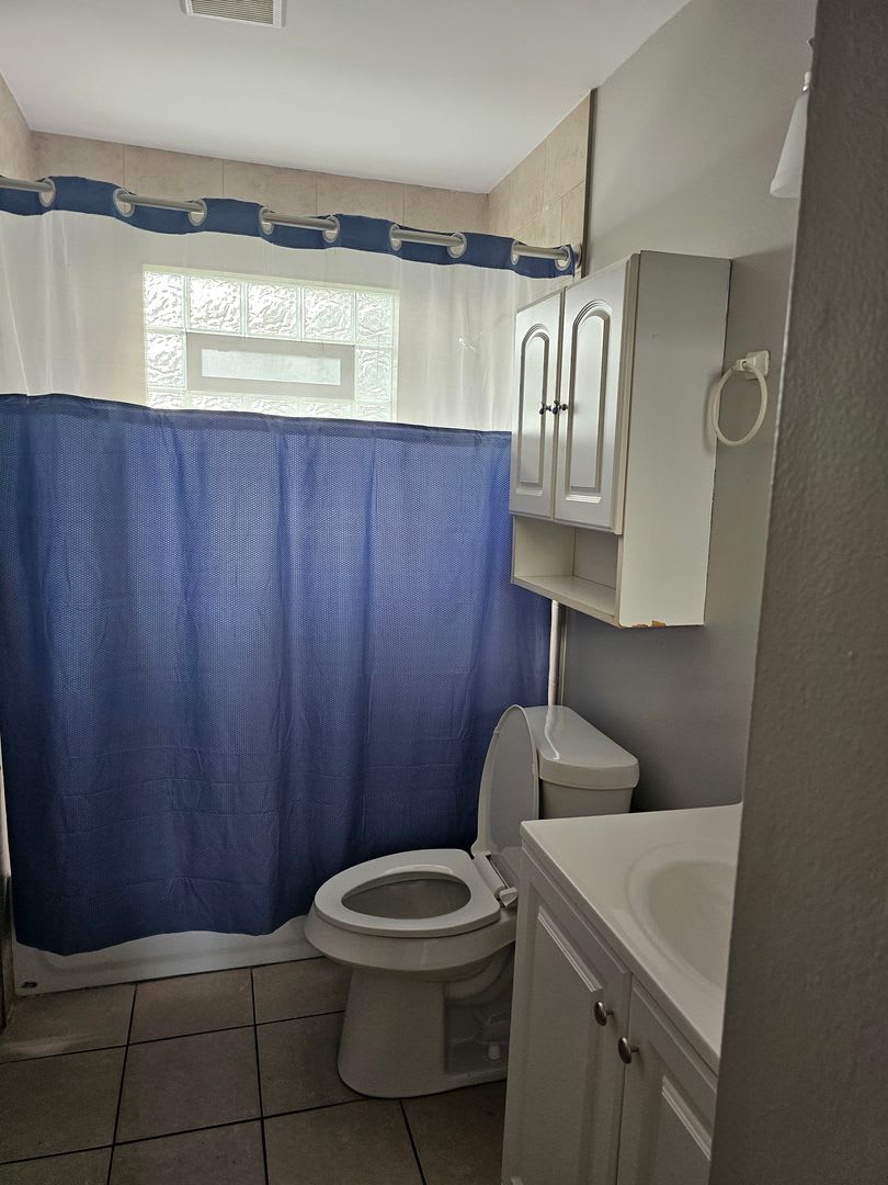 View your new home today – photo 4