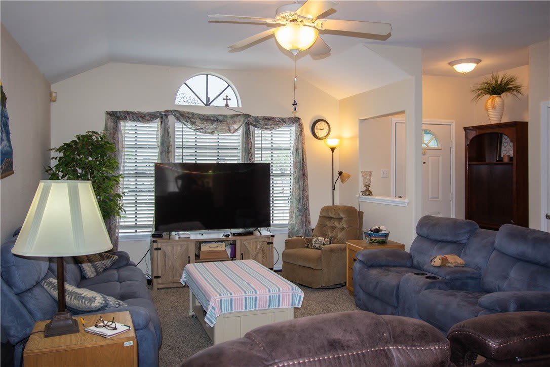 13954 Seafarer Drive – photo 3