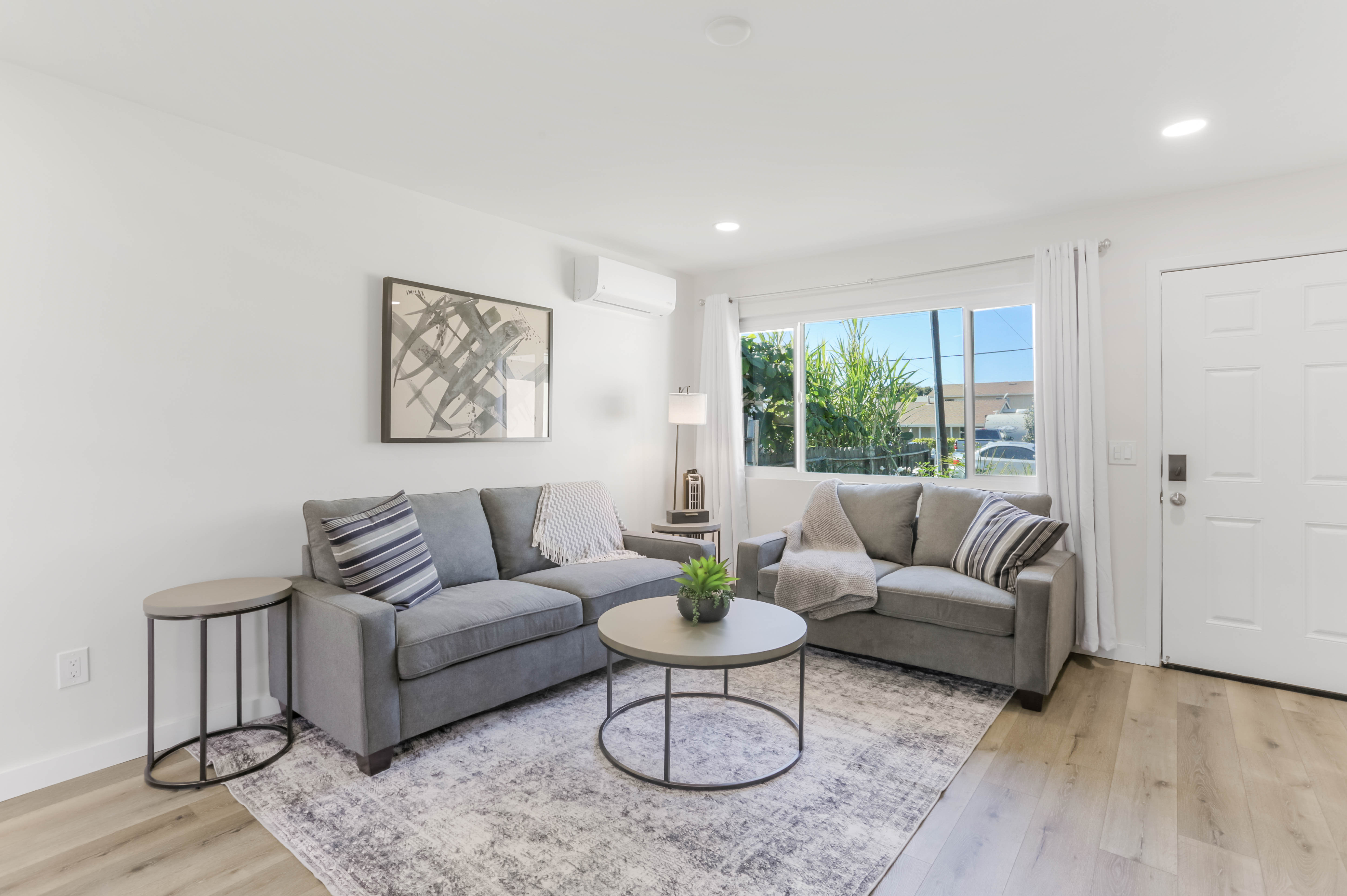 1133 Florida St – photo 1