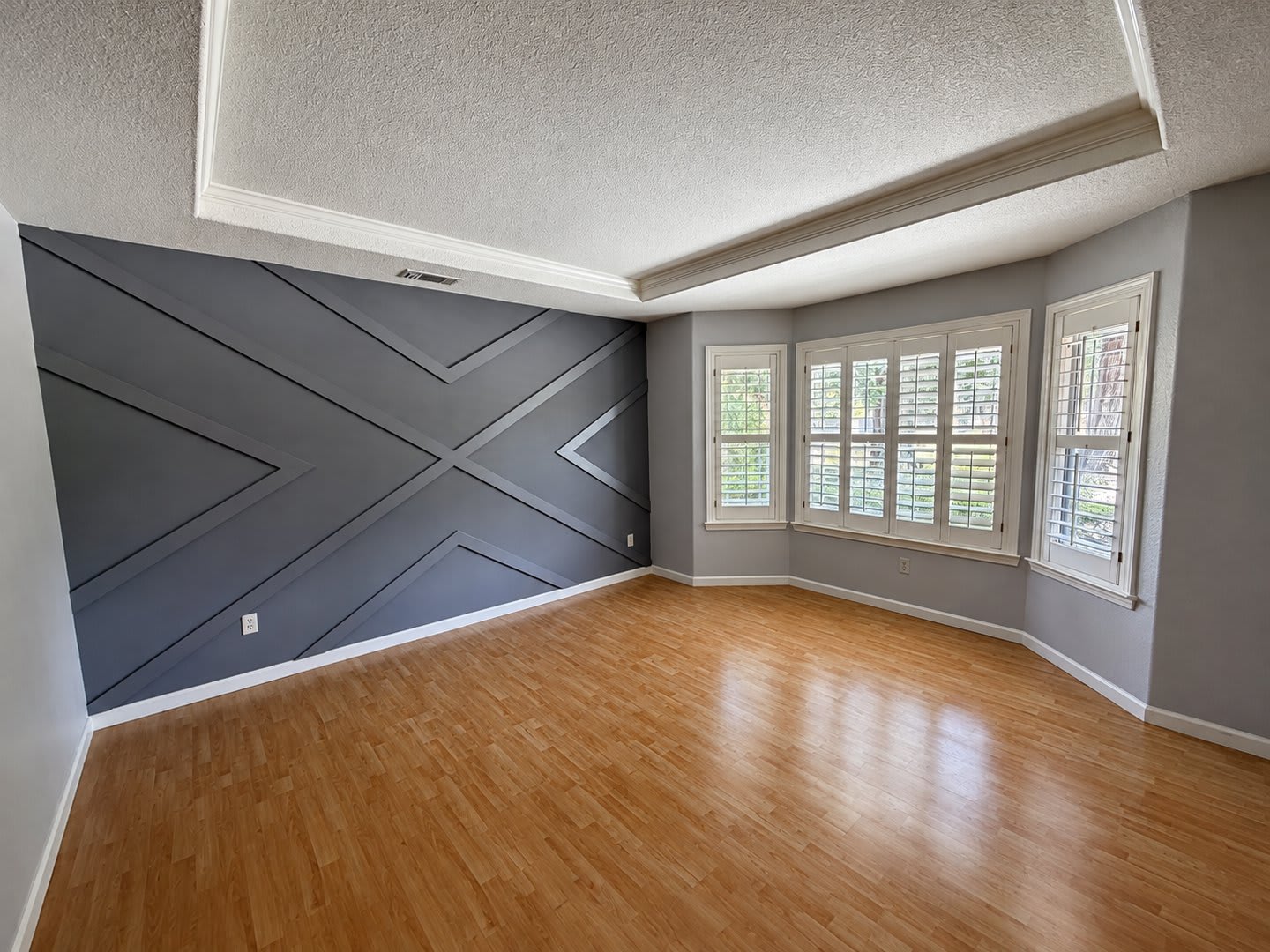 Landscaper’s Paradise: Charming 4-Bedroom Home in Highland Hills – Fair Oaks – photo 5
