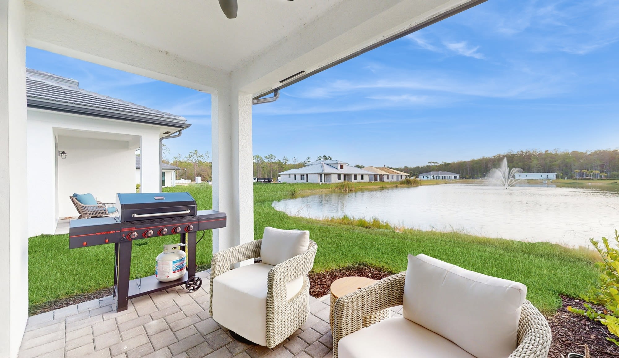 13071 Georges Cay Pl – photo 4