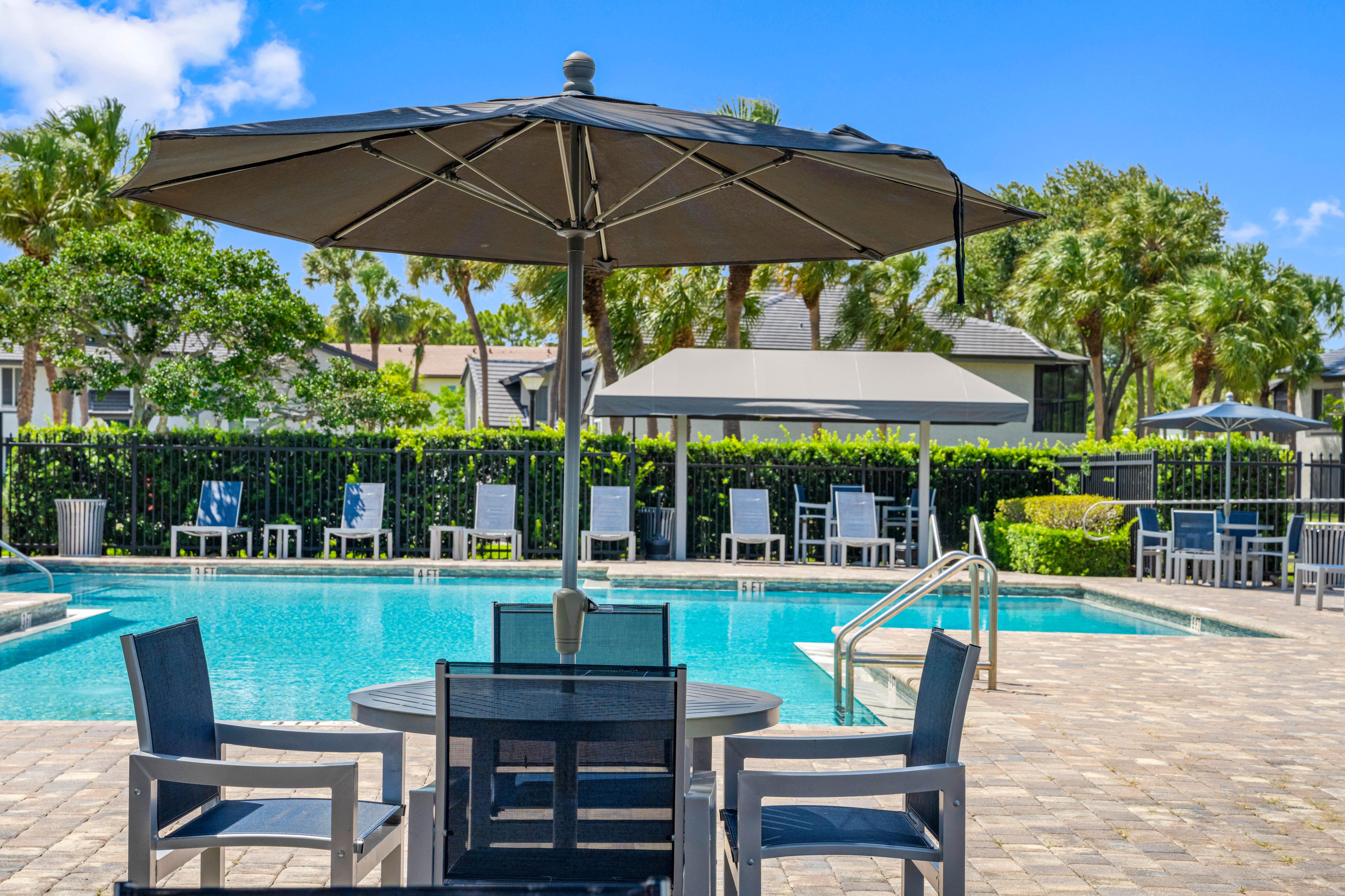 Boca Arbor Club – photo 3
