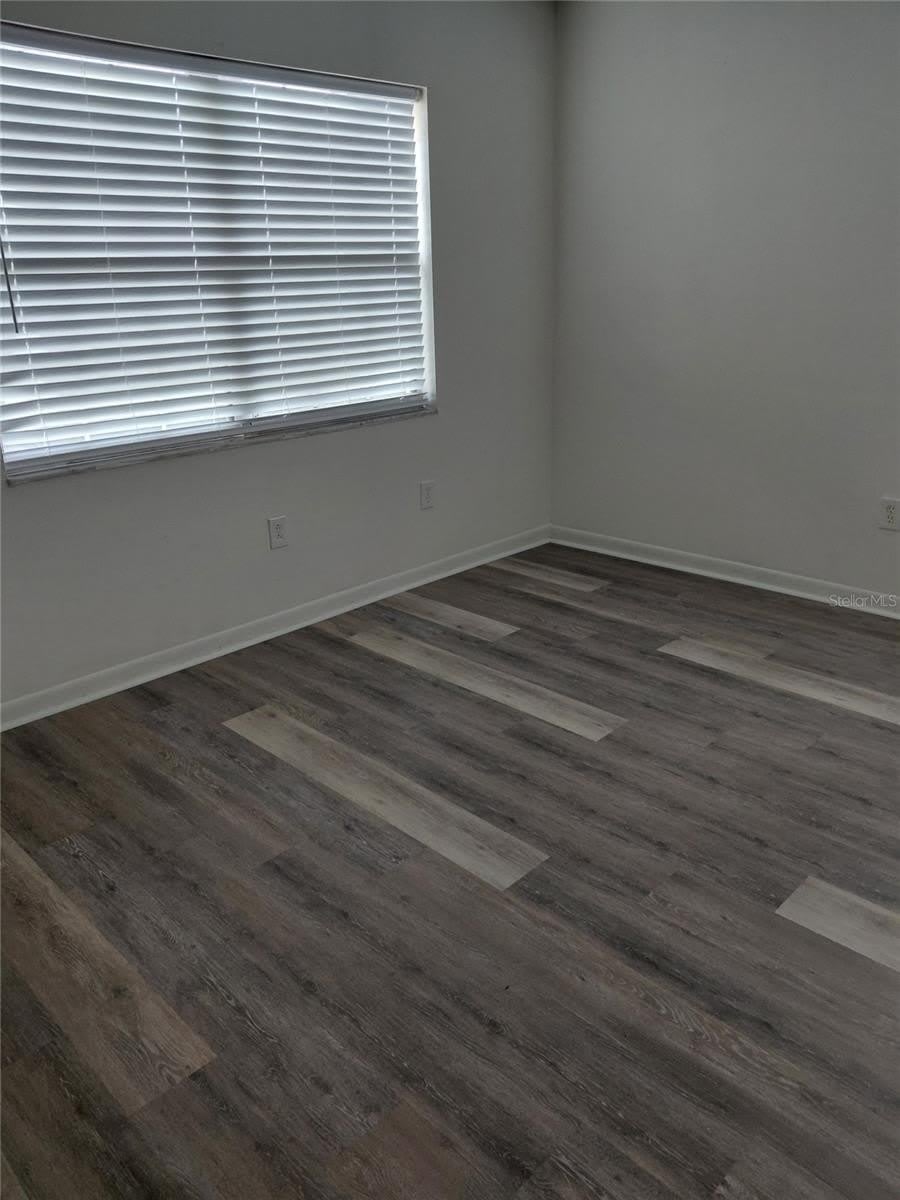 4725 JOSEPH Court – photo 4