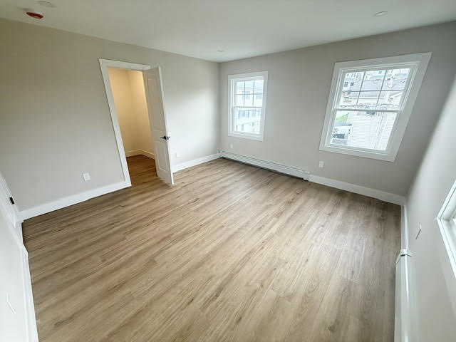 32 Cos Cob Avenue – photo 5