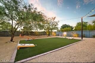 12614 N 68TH Street – photo 4