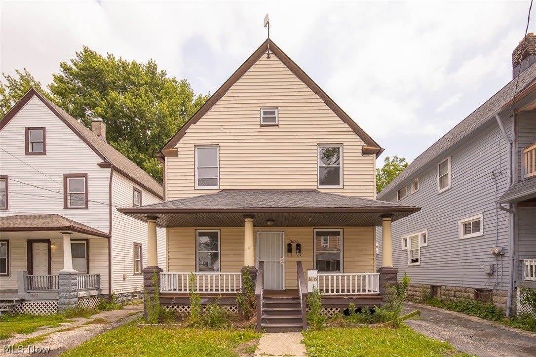 3635 W 46Th Street – photo 1