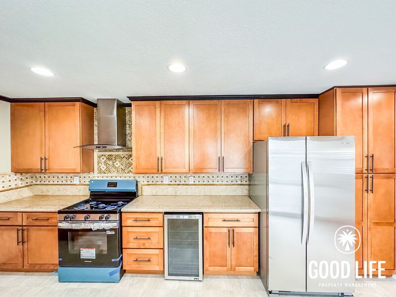 5572 E Vista Del Este – photo 2
