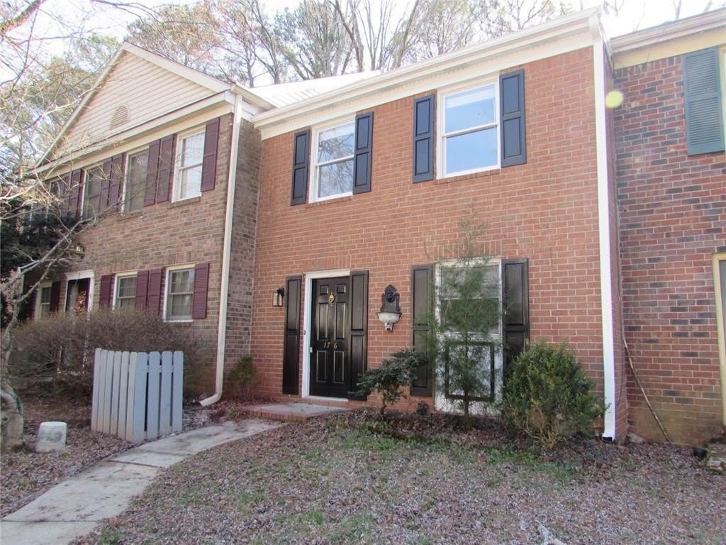 1716 Twin Brooks Drive – photo 4