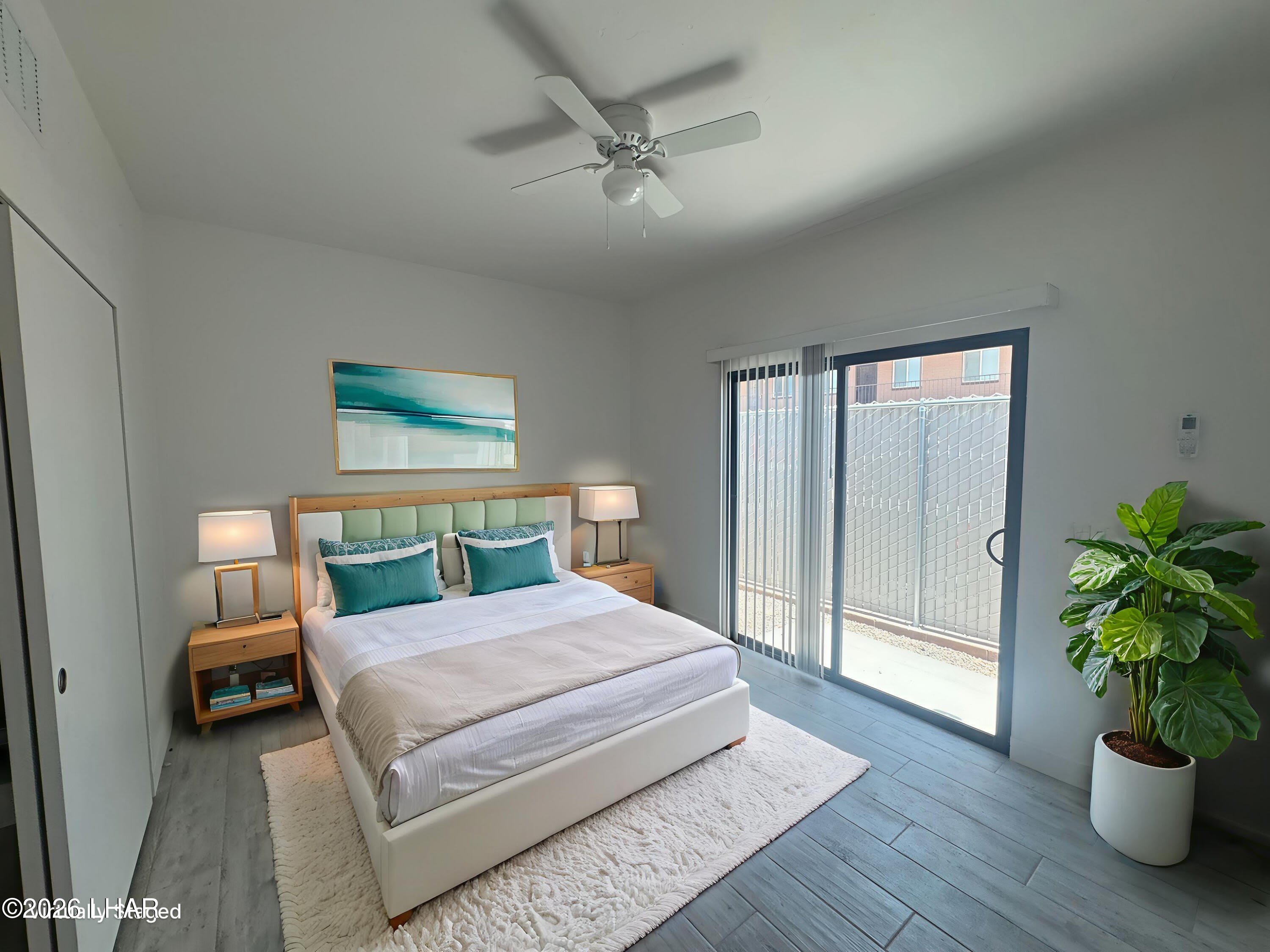 2076 Swanson Ave – photo 5
