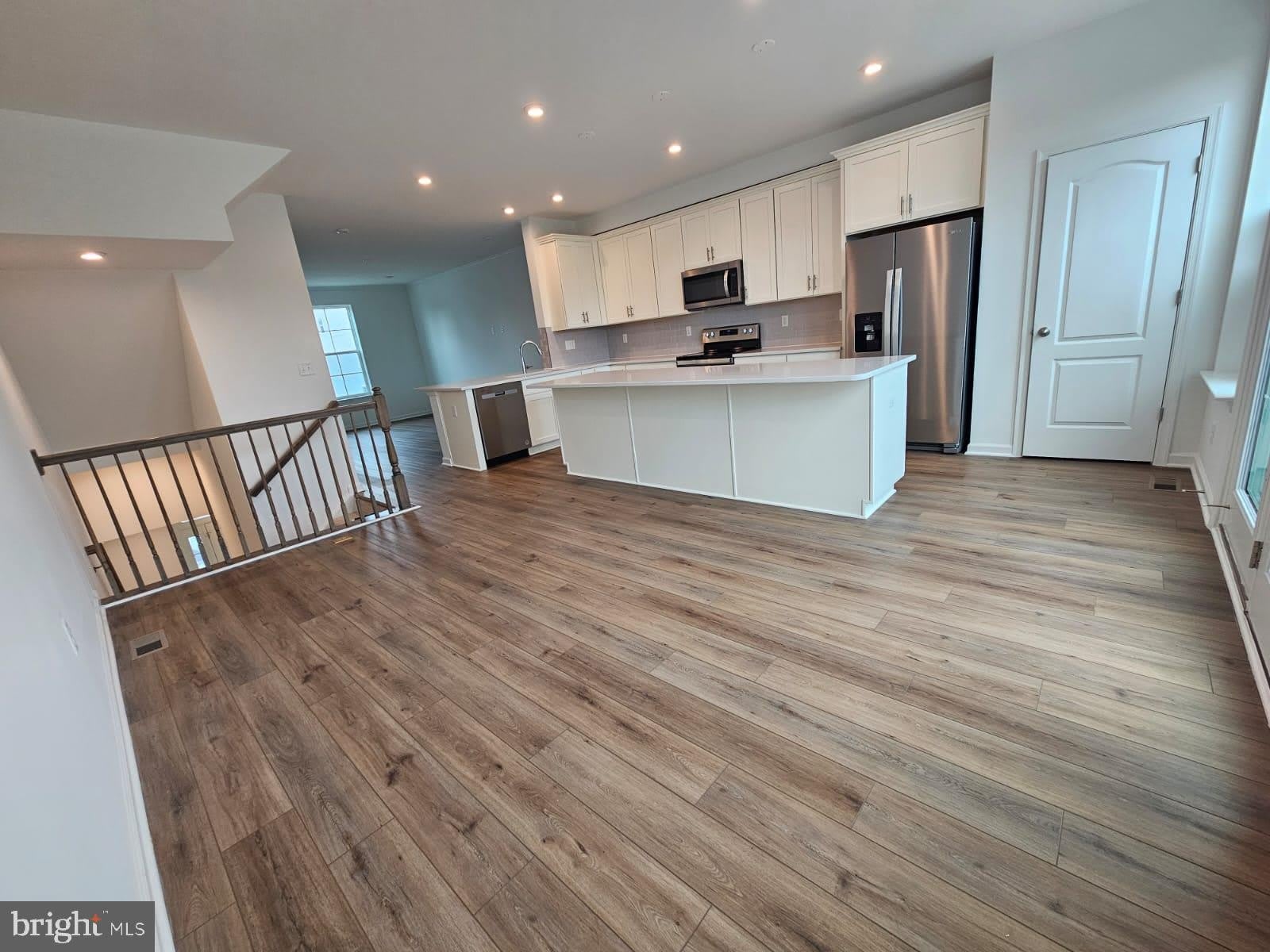 3144 ETON PL – photo 3