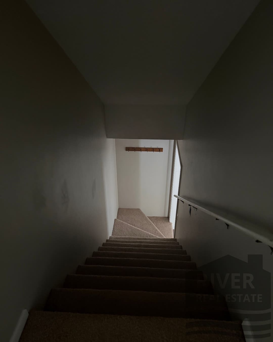2150 Estaline Drive – photo 5