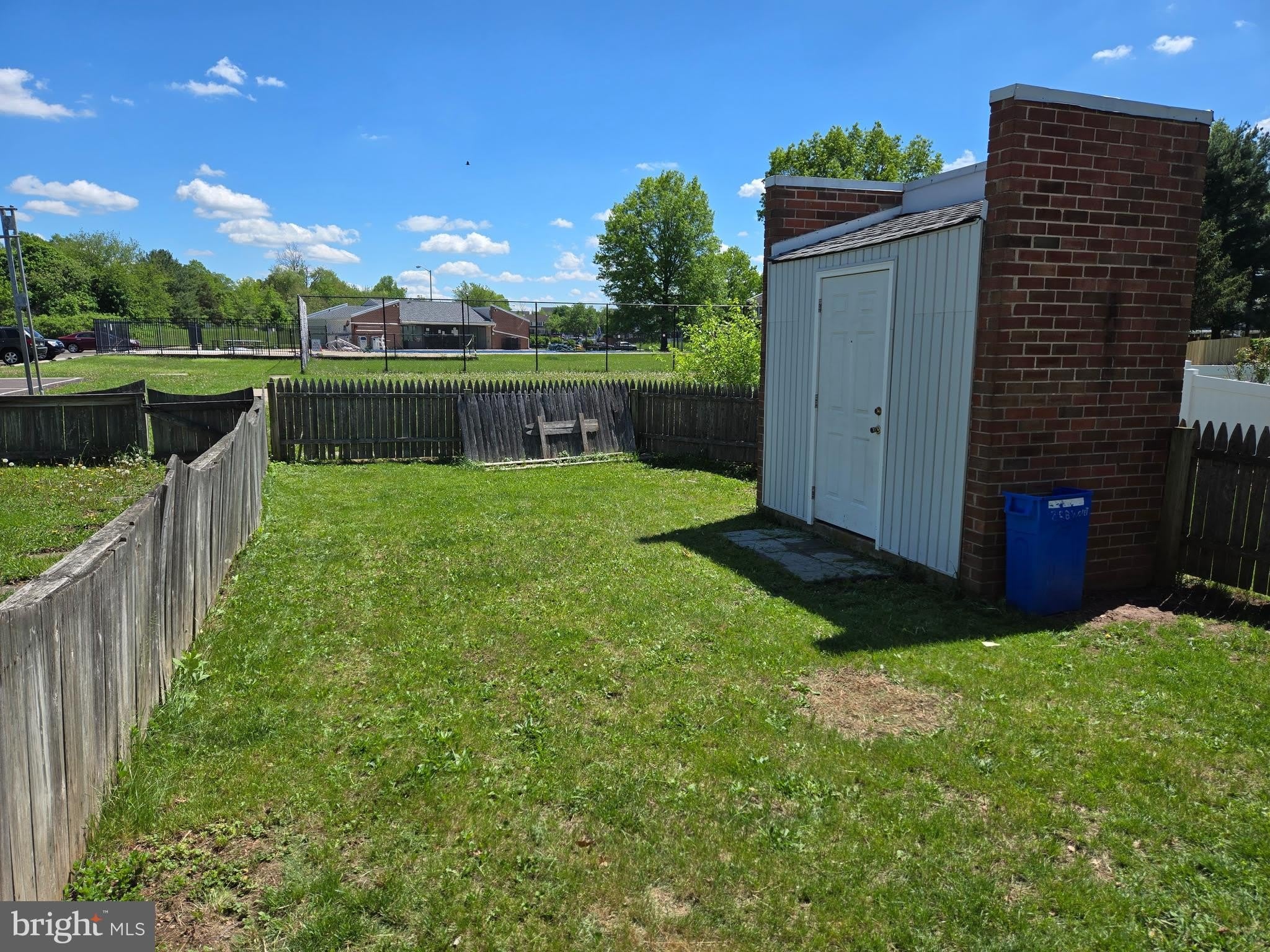 258 VIOLET Court – photo 3