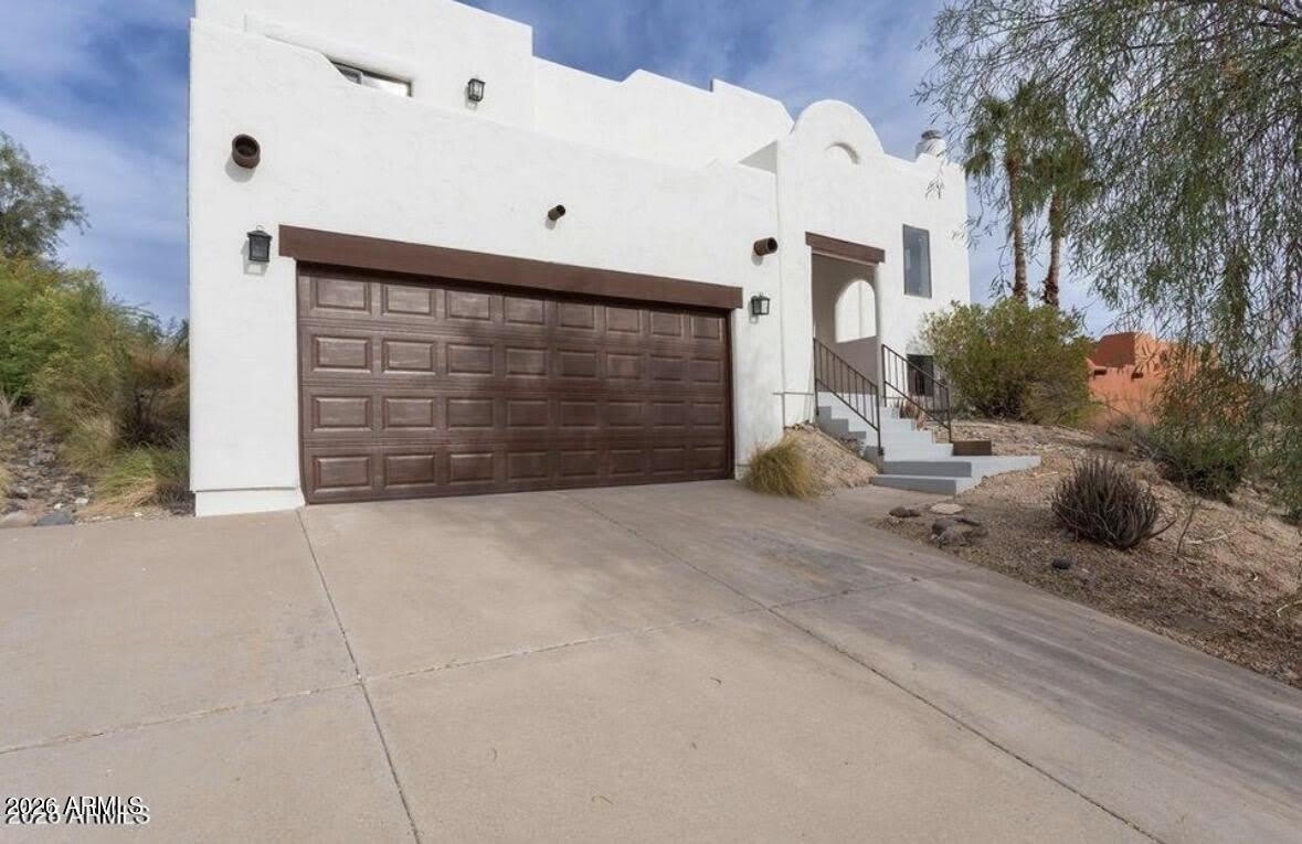 15013 N CALLE DEL PRADO – photo 1