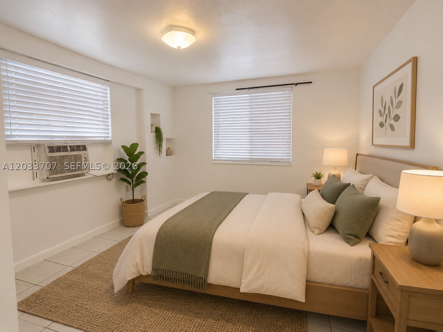 2500 Sunshine Blvd – photo 3
