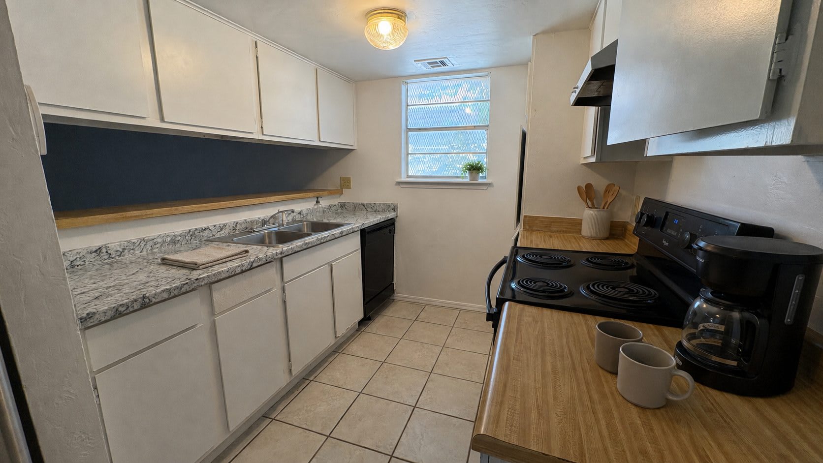 1017 Southwest 81St Street – photo 3