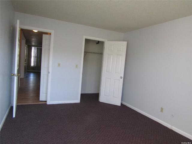 107 10 Guy R Brewer Boulevard – photo 3