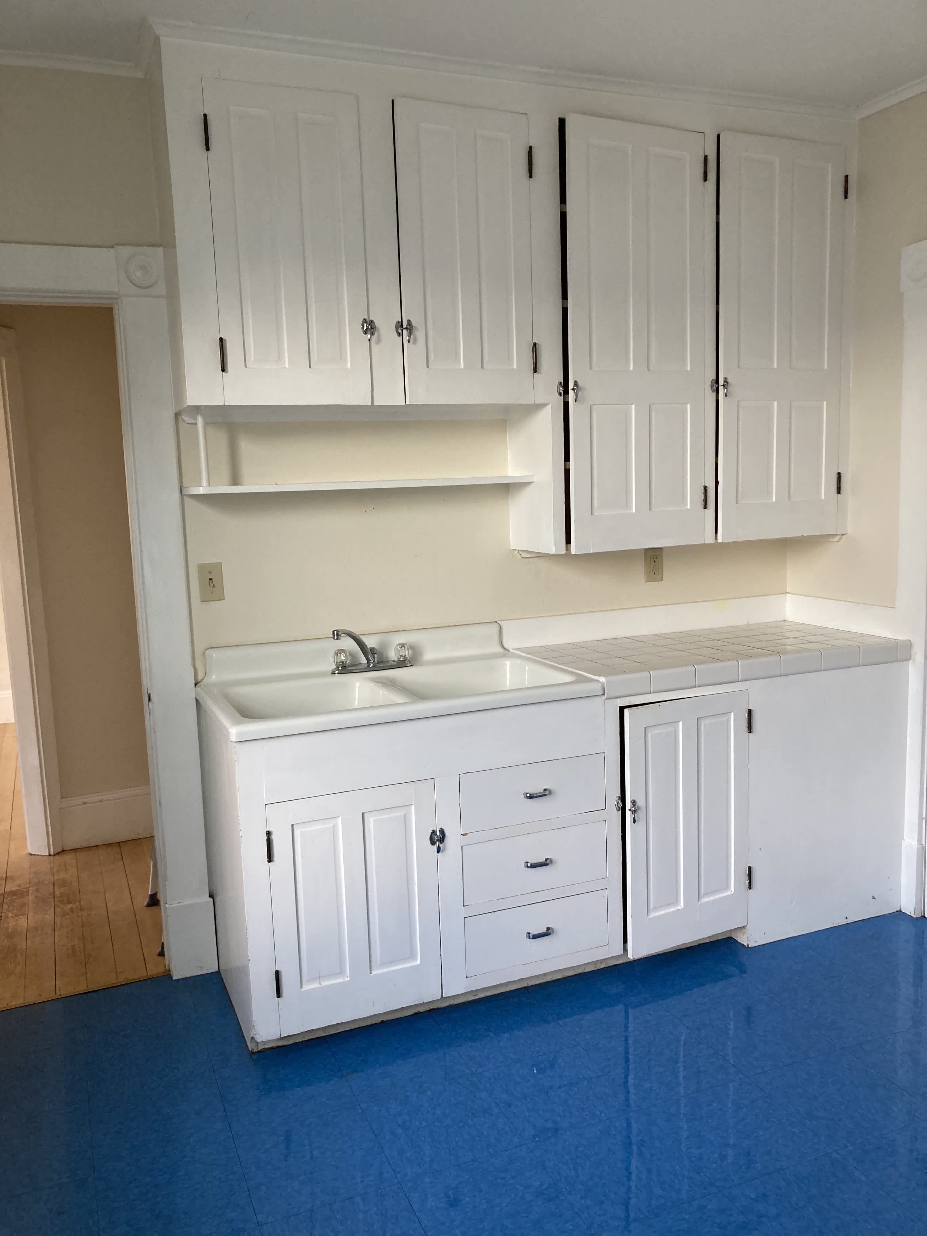 37 Perry Street – photo 5