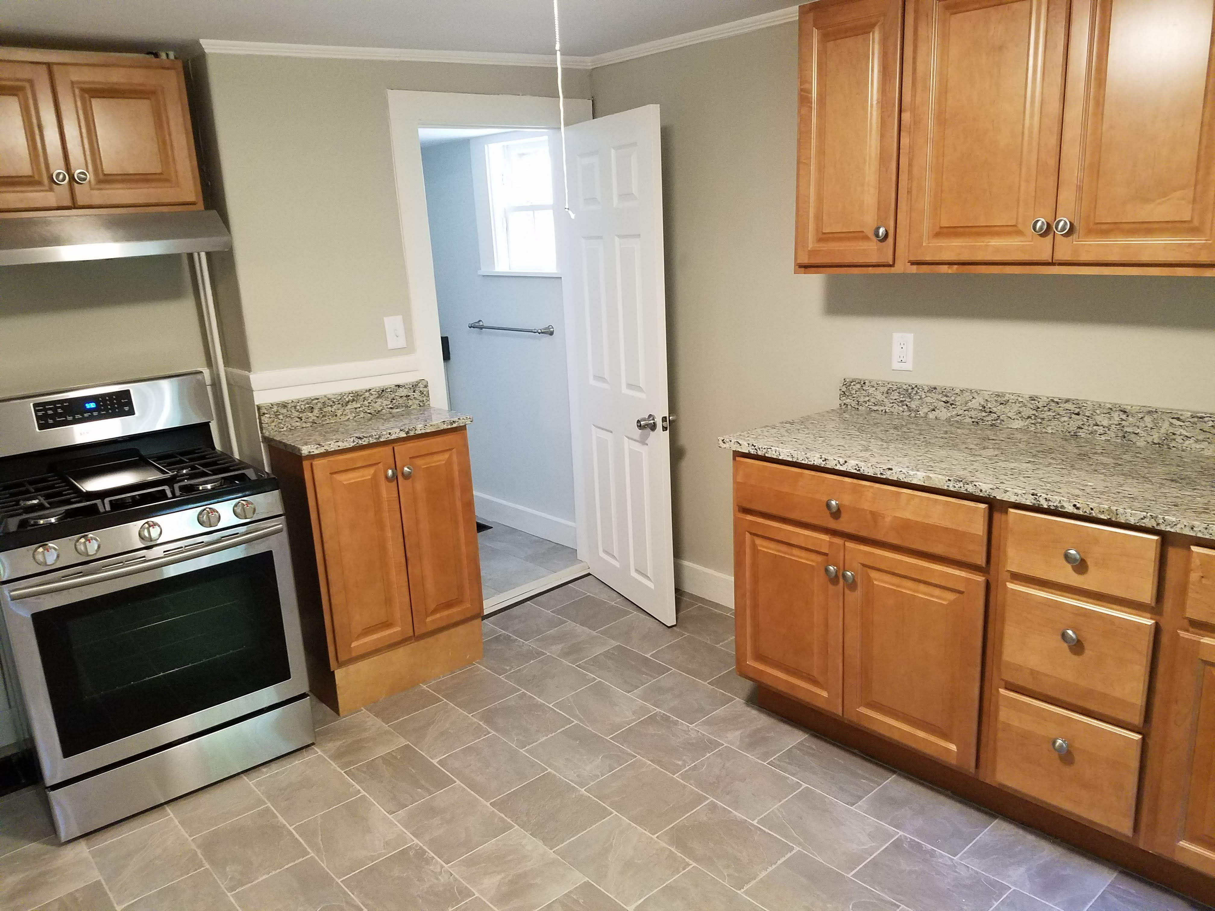 13 Percival Street – photo 3