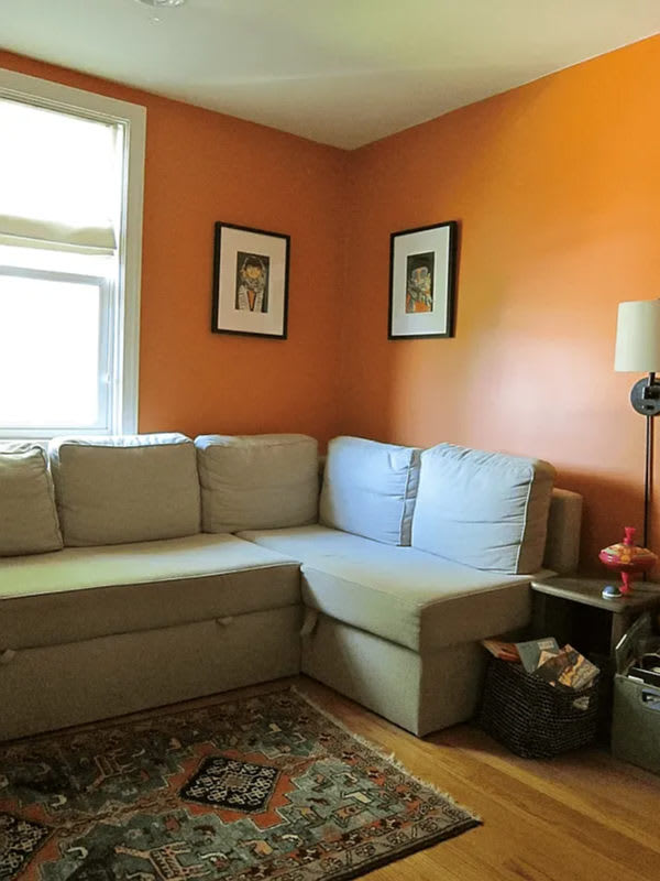 3915 Yolando Rd – photo 3