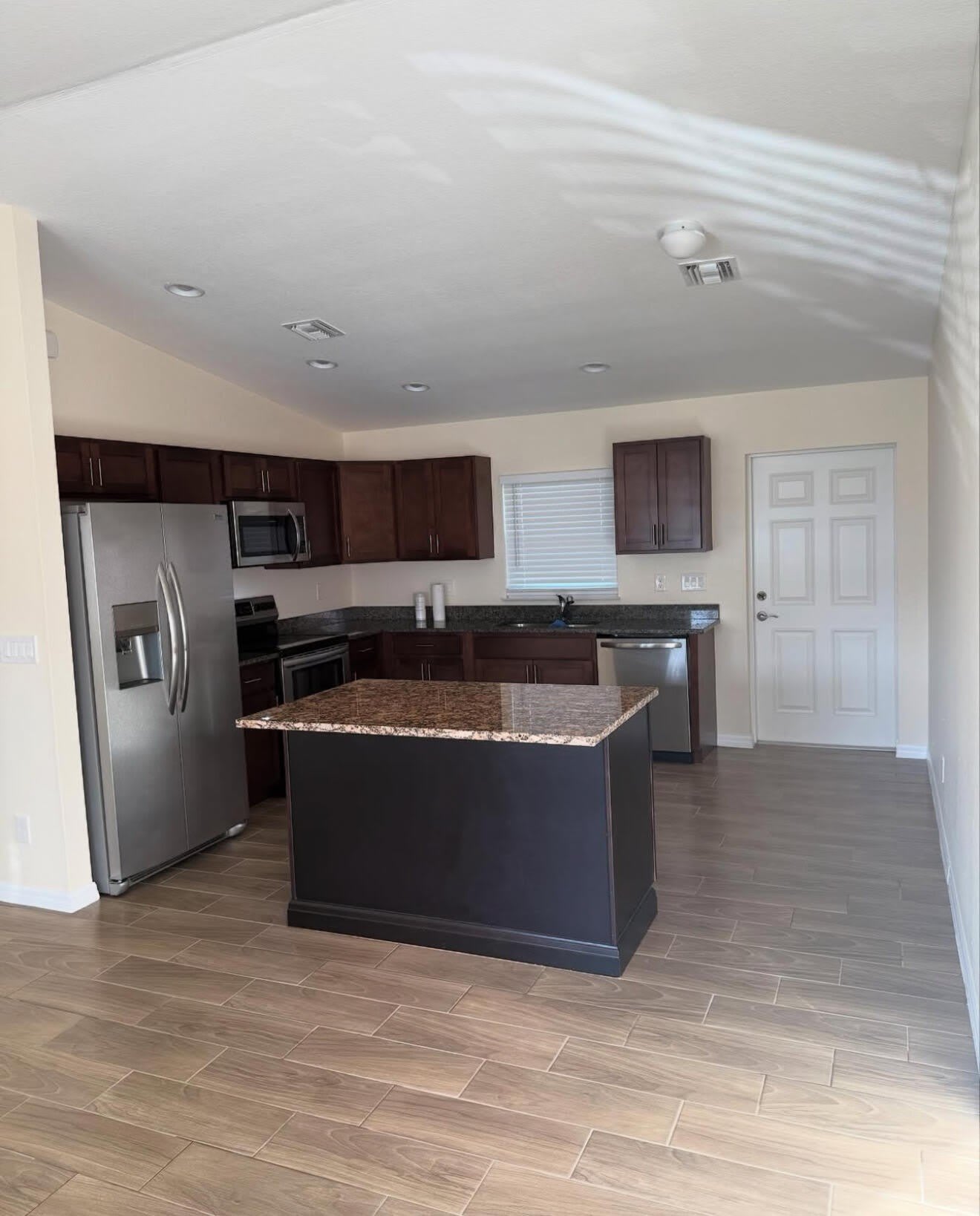 5008 S Obispo Circle – photo 3