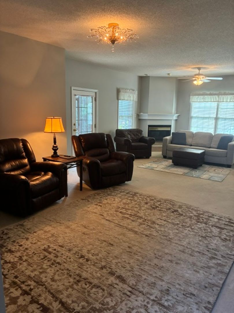 Maryville 37801 Coming Soon Showings Begin September 25 2026 3 Bedroom 2 Bath Home In Royal Oaks Subdivision – photo 3